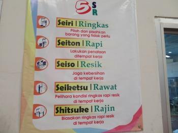 s_IMG_5274.JPG