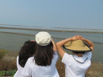 s_IMG_5303.JPG
