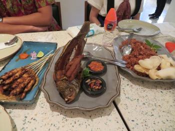 s_IMG_5312.JPG