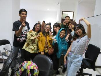 s_IMG_5352.JPG