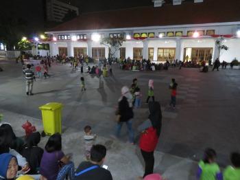 s_IMG_5356.JPG