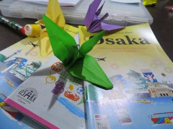 s_IMG_5357.JPG