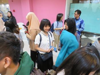s_IMG_5369.JPG