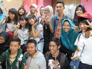 s_IMG_5375.JPG