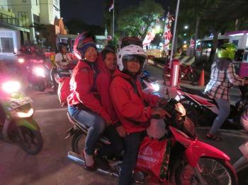s_IMG_5381 (1).JPG