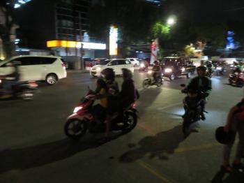 s_IMG_5383.JPG