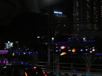 s_IMG_5390.JPG