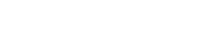 学校法人 利晶学園 初芝スイミングスクール