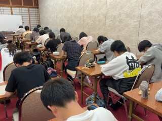 夜の自習⑤.JPG