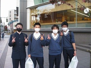 IMG_0080.jpg