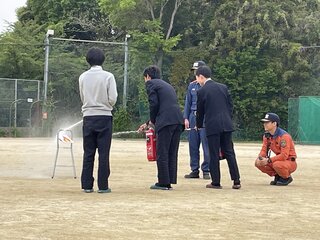 IMG_1443.JPG