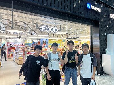 仁川国際空港⑤.jpg