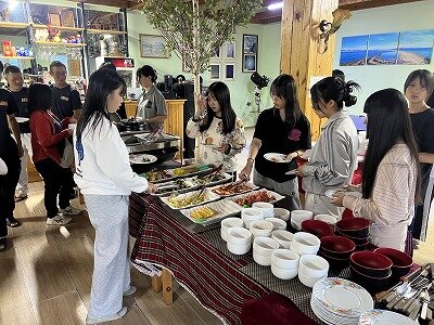 19ゲル夕食②.jpg