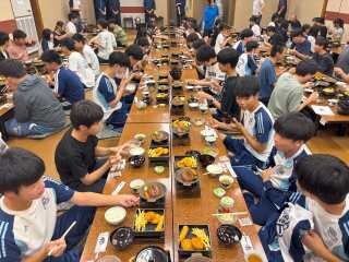 夕食⑤.jpg