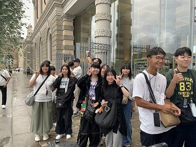 250902_パドバ06.jpg