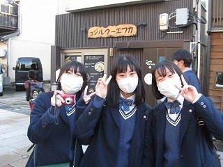 IMG_0072.jpg