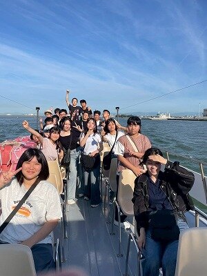 250903_ヴェネチア本島着まで24.jpg