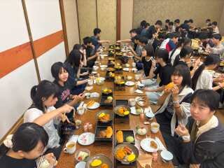 朝食③.jpg