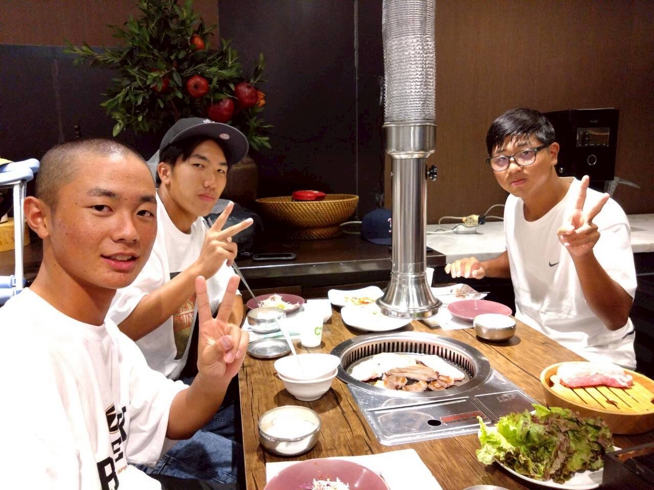 夕食③.JPEG