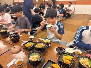 夕食⑧.jpg