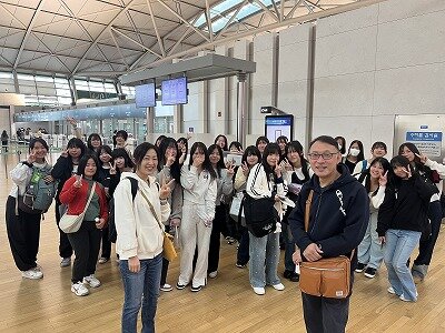 仁川国際空港④.jpg