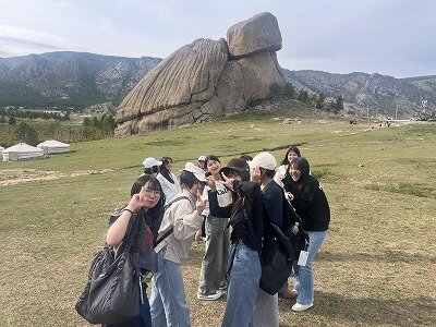 亀岩⑩.jpg