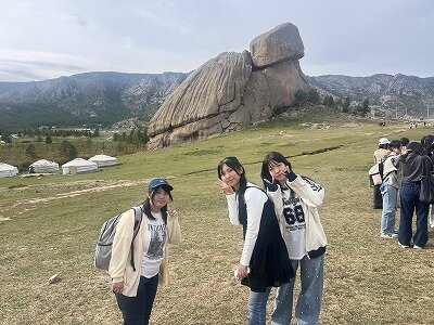 亀岩⑫.jpg