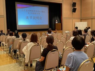 IMG_8186.jpg