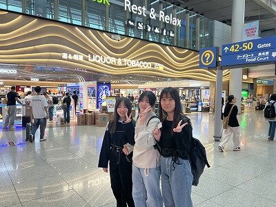 仁川国際空港⑦.jpg