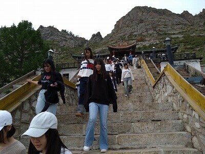 16アリアバル寺院①.jpg