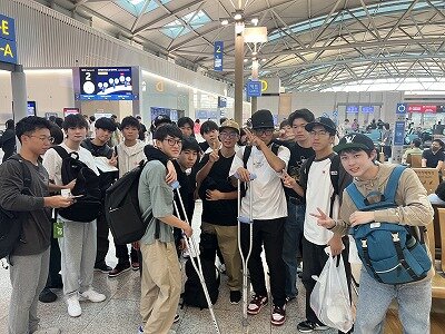 仁川空港①.jpg