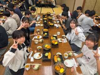 朝食④.jpg