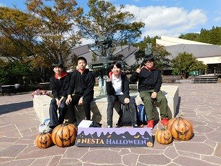 DSCN0006.jpg