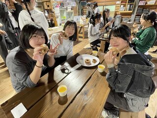 IMG_7062.JPG