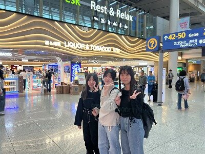 仁川国際空港⑥.jpg
