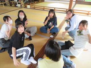 中２源光庵見学⑧.JPG