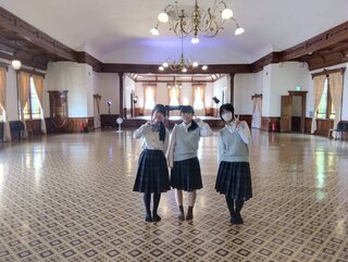 IMG_7625.JPG