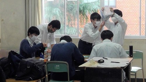 2020年10月18日11時24分45秒.jpg