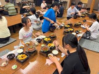 夕食②.jpg