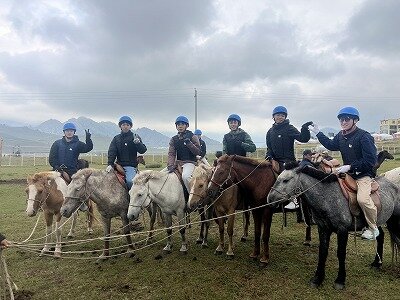乗馬③.jpg