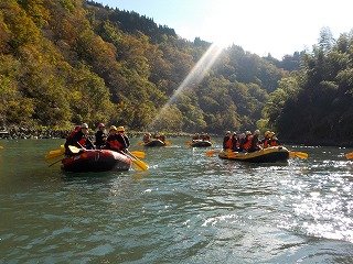 DSCN0539.jpg