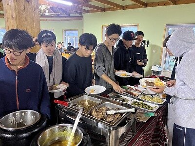 20ゲル夕食③.jpg