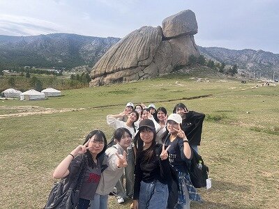 亀岩⑪.jpg