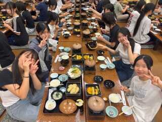 夕食⑤ (1).jpg