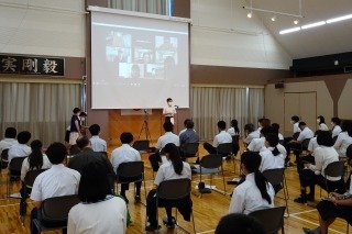 DSC06587.jpg