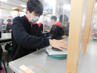 DSCN1103.jpg