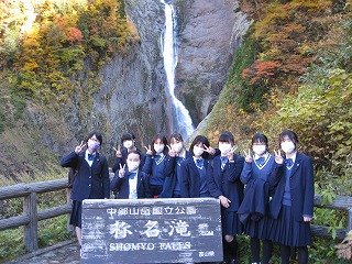IMG_0115.jpg