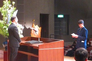 IMG_0297.jpg
