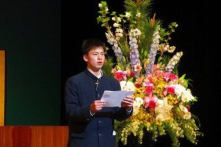 IMG_0307.jpg