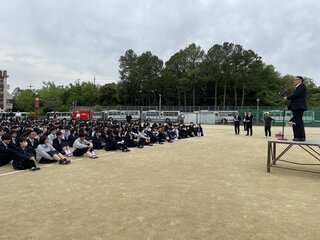 IMG_1440.JPG